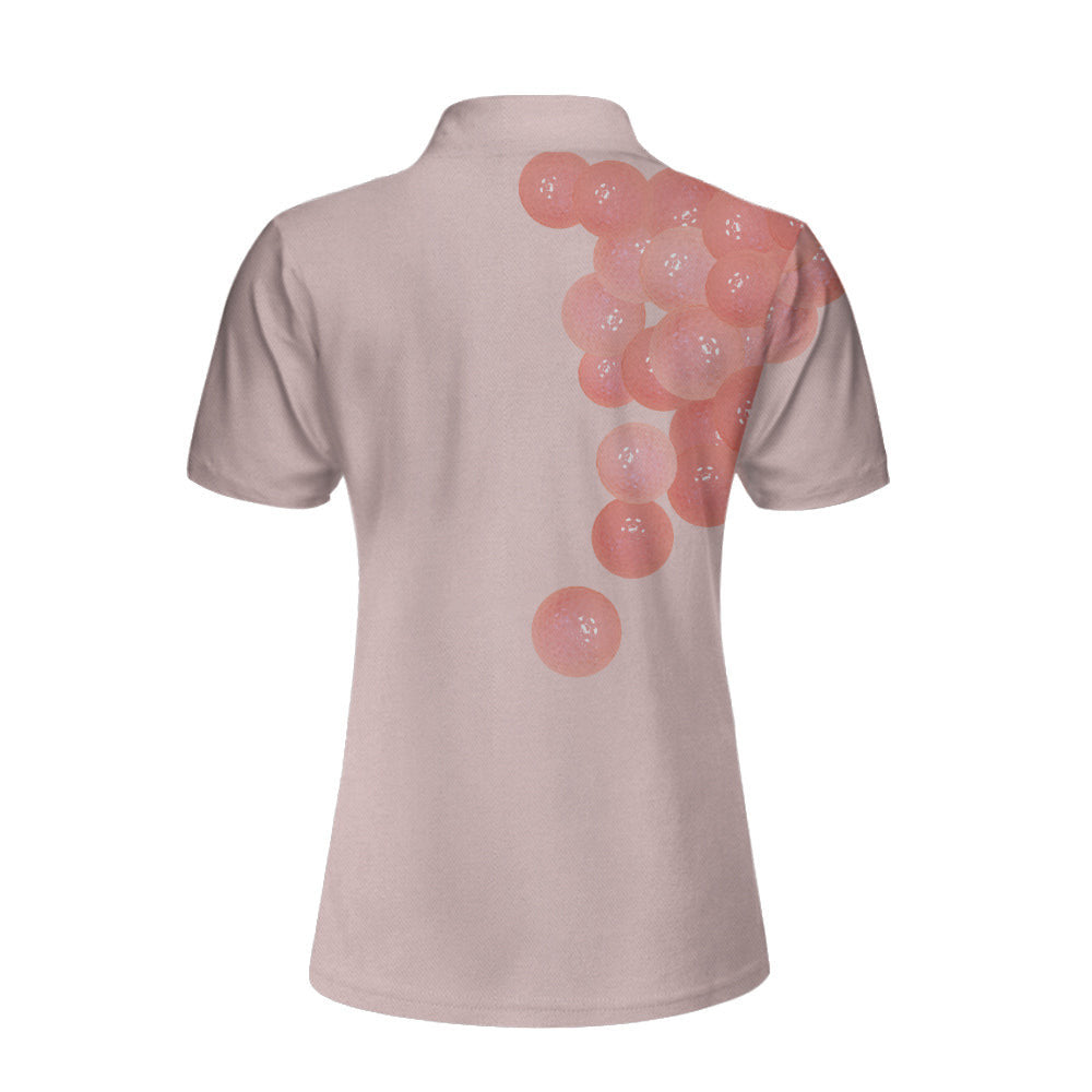 16817955933202659126