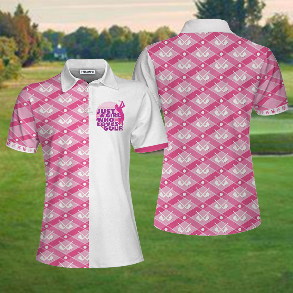 168179559377475c76c4