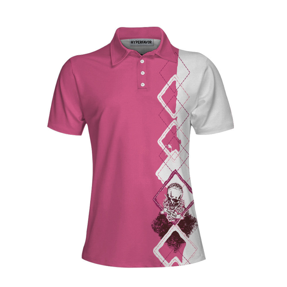 1681795593b16b40ece0