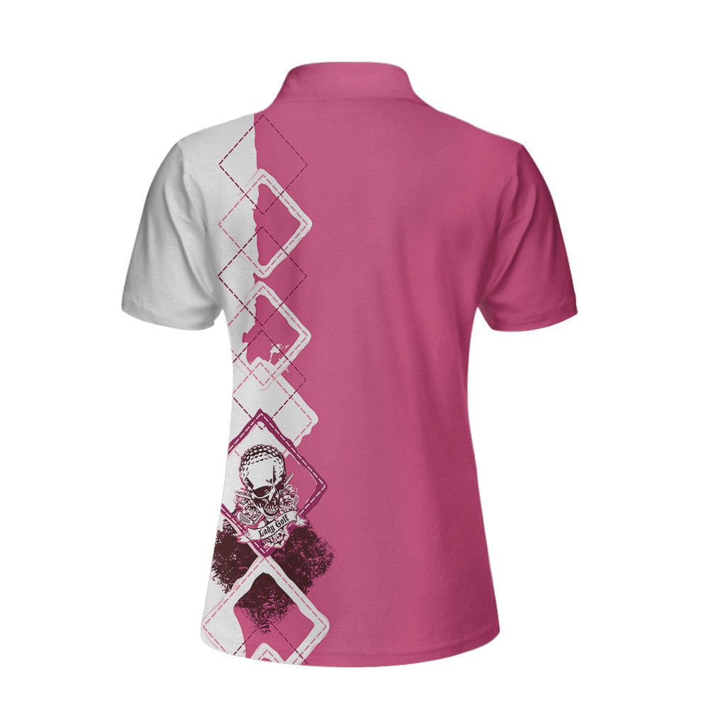 1681795593cad68a30e1