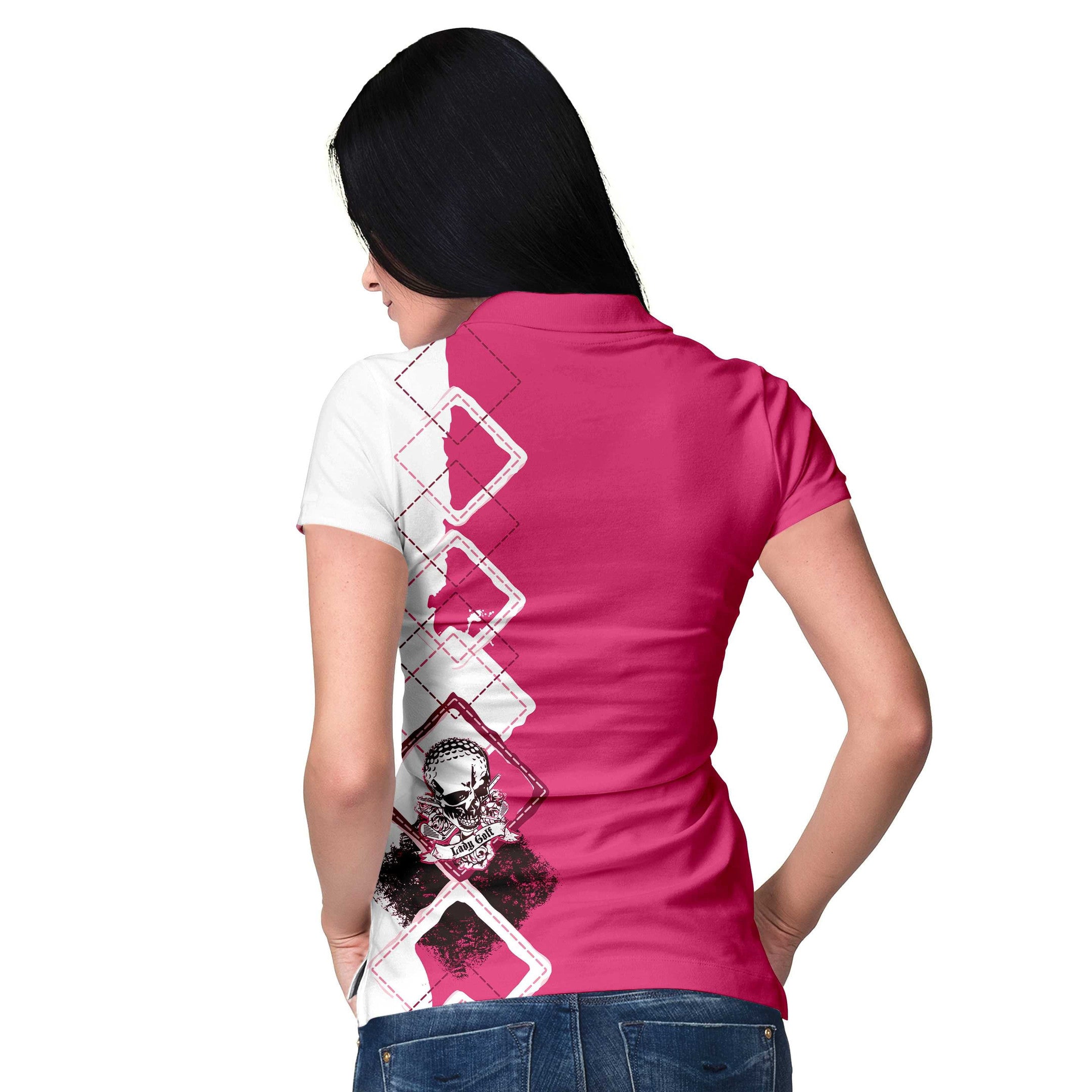 16817955942707bd3d1e