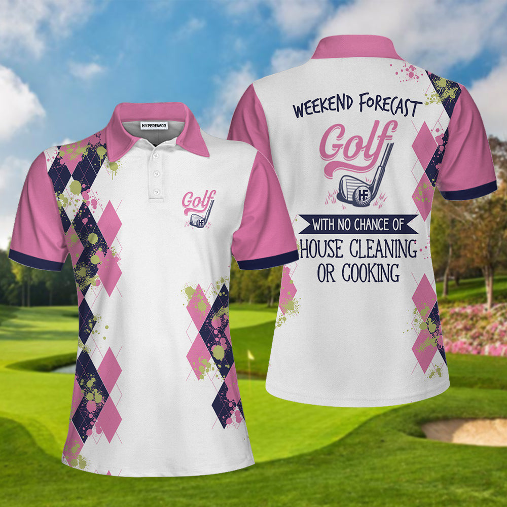 168179559428eb8aff64