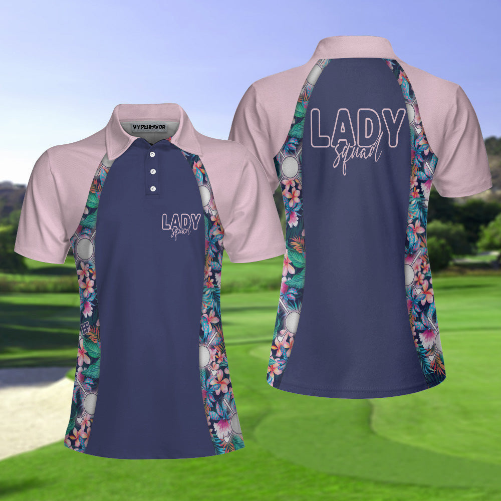 1681795594433fe833fa