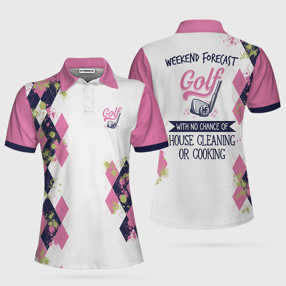 1681795594c93d8d4c73