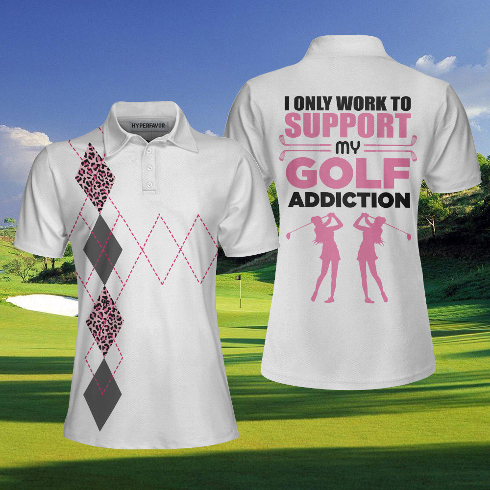 1681795594ccc8ae1617