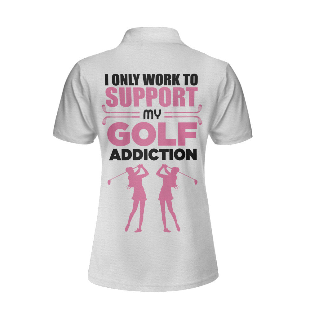 1681795594e6e6258448