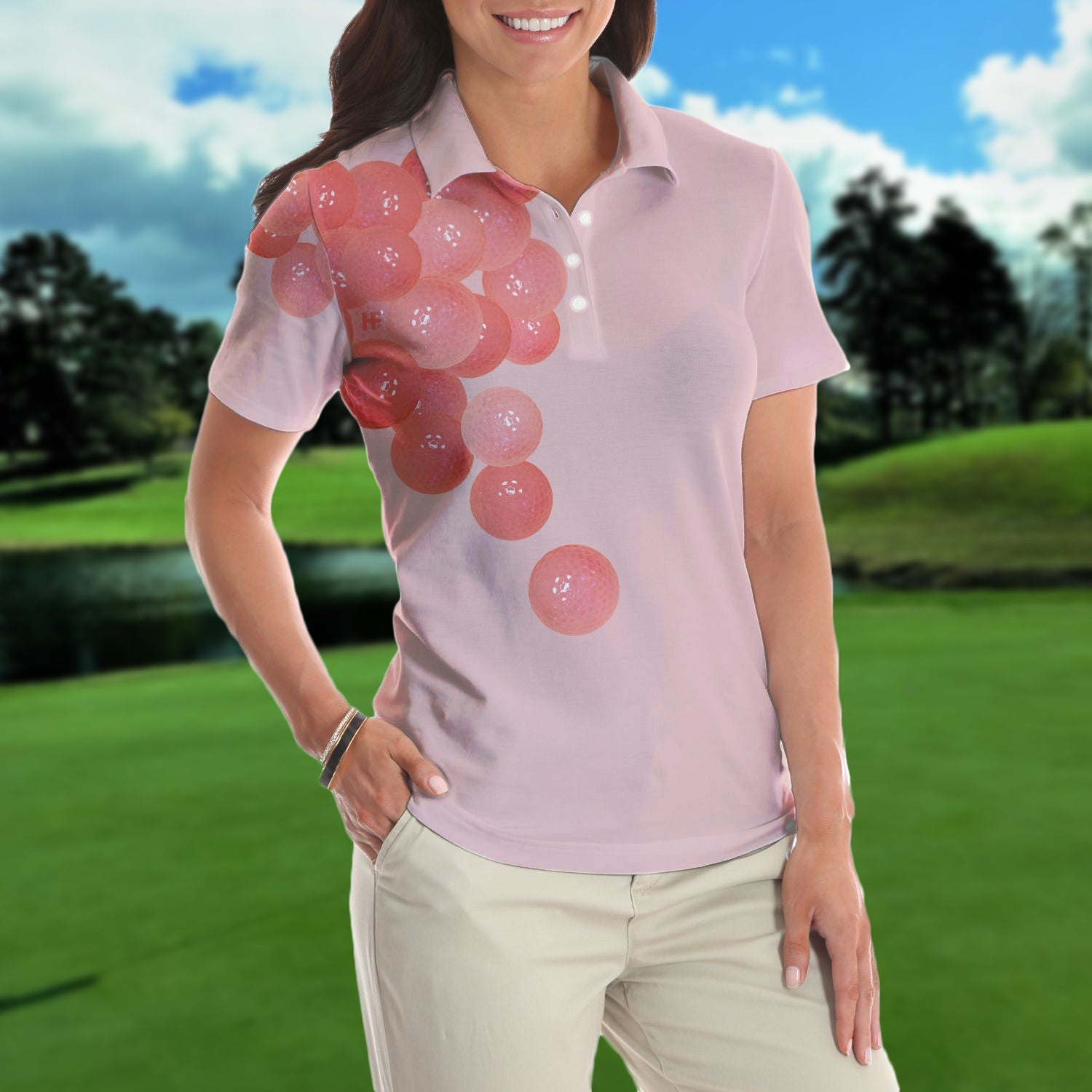 1681795594fdbd4a3a03