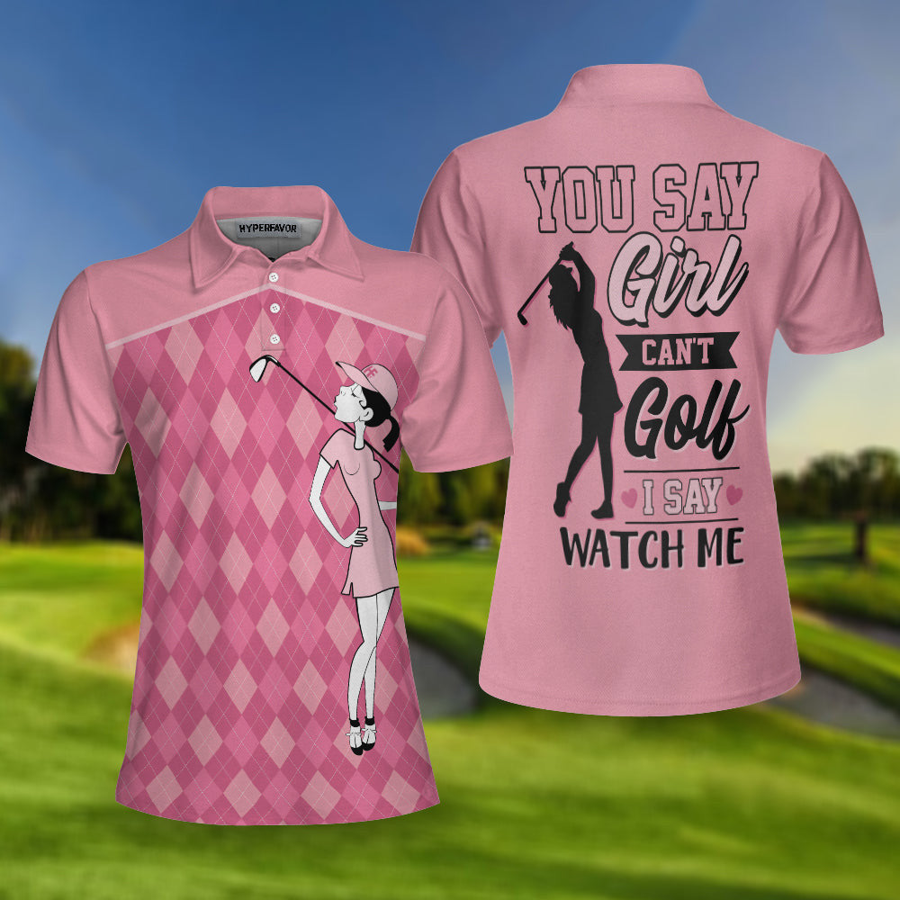 168179559518bd2a93db