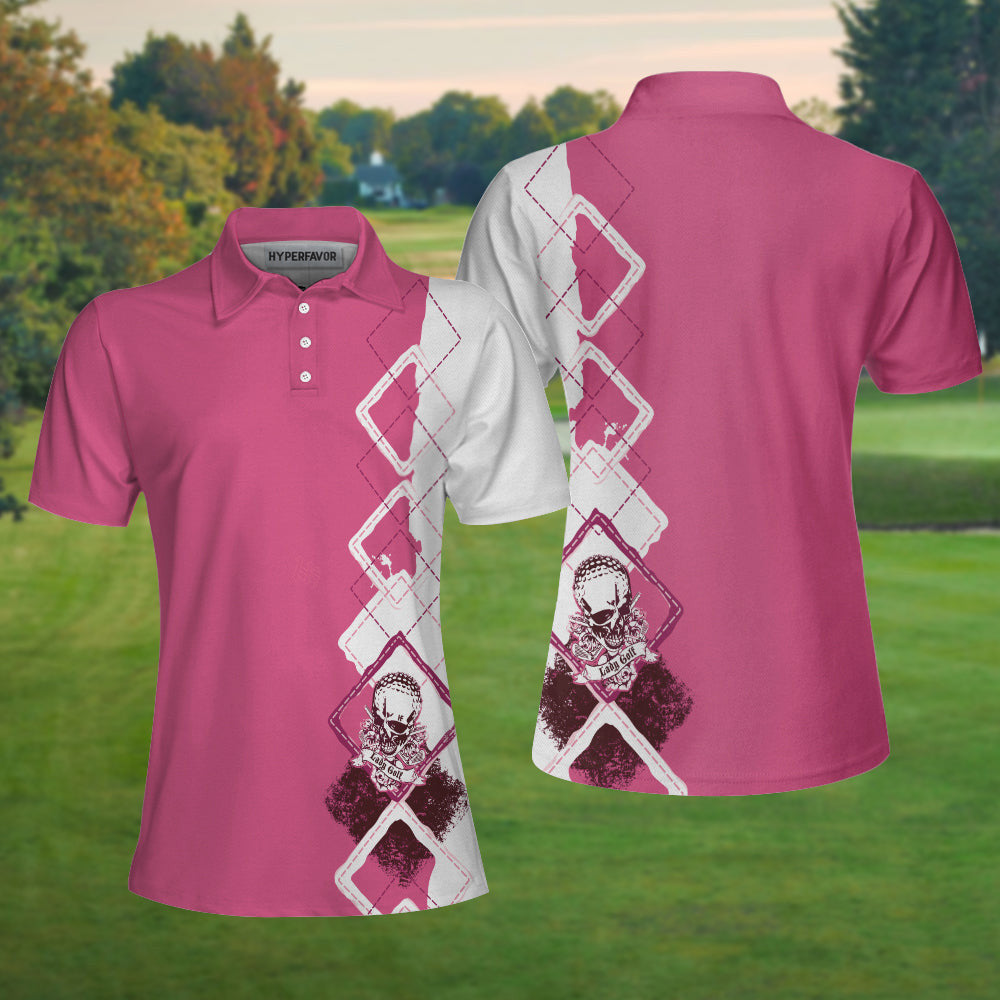 16817955953960ace0a3