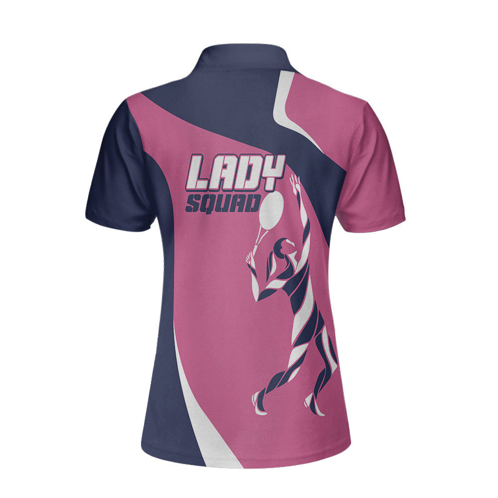 168179559583a53f1635