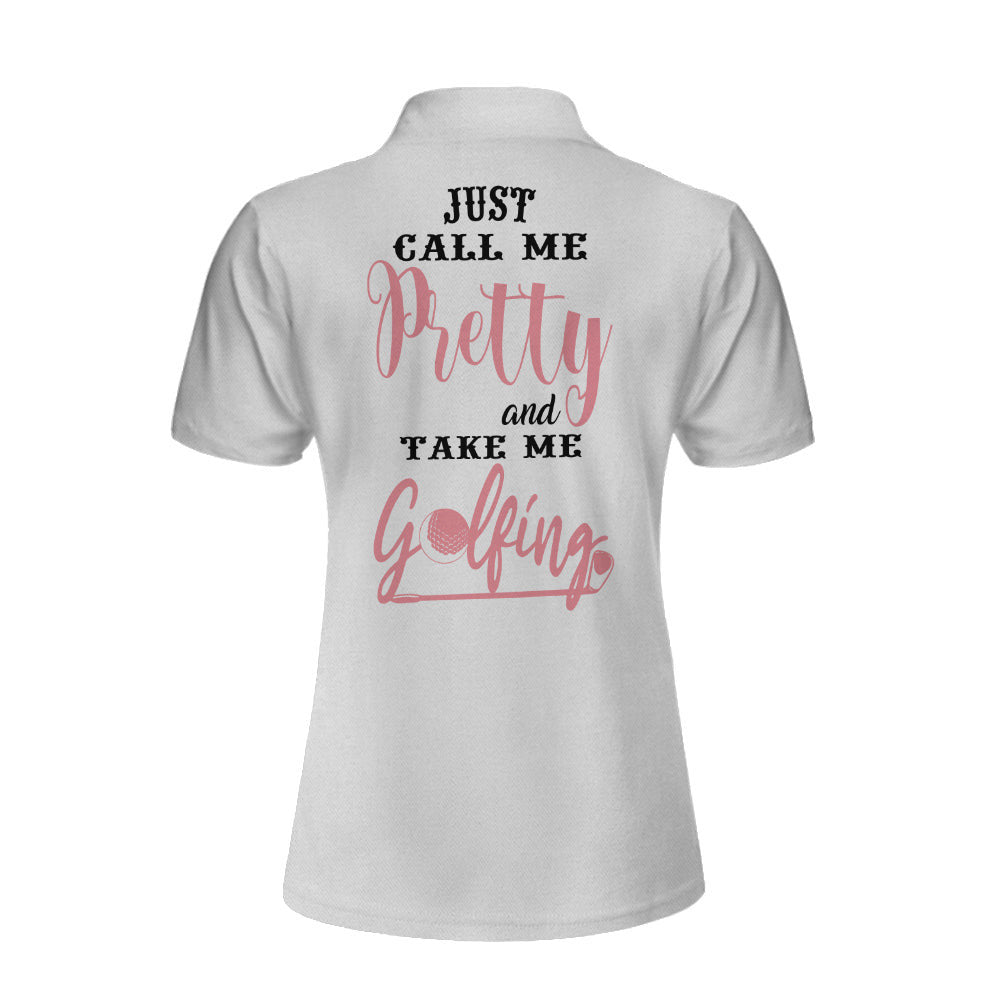 16817955958f960f33b7