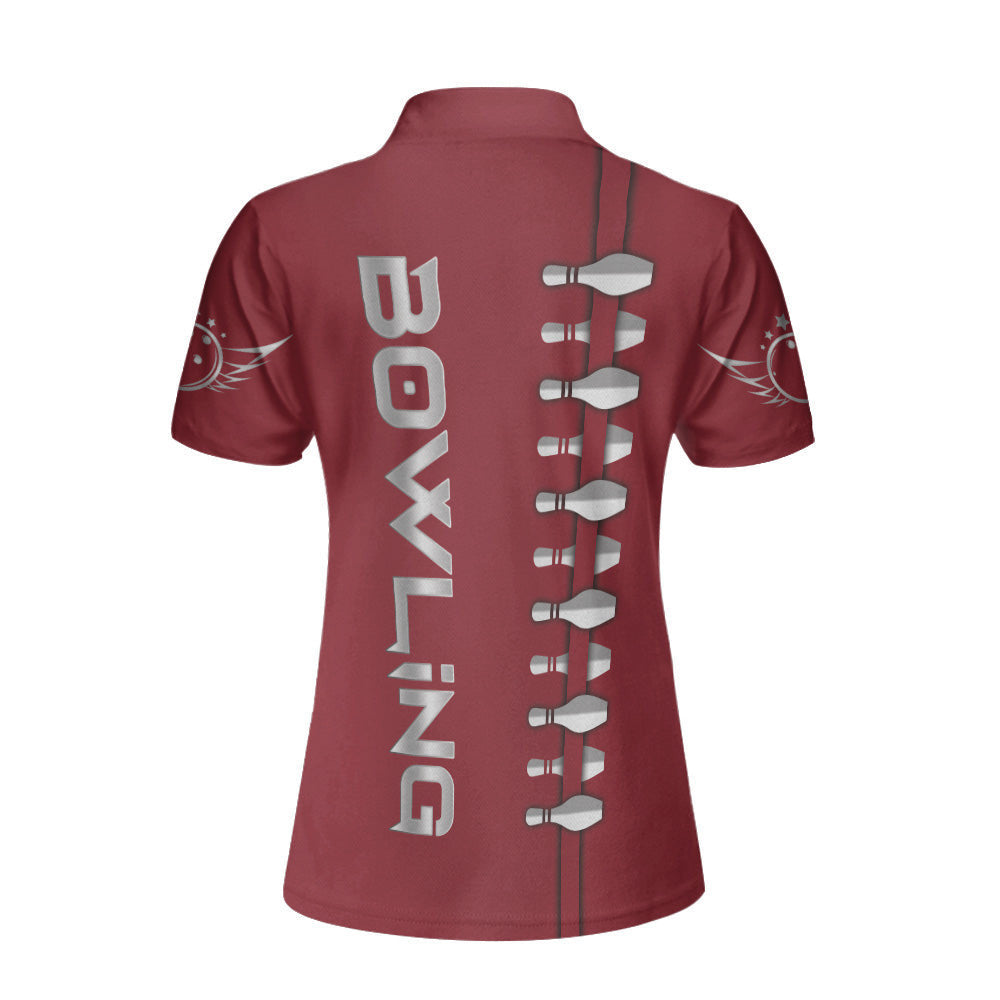 1681795595ac848c941b