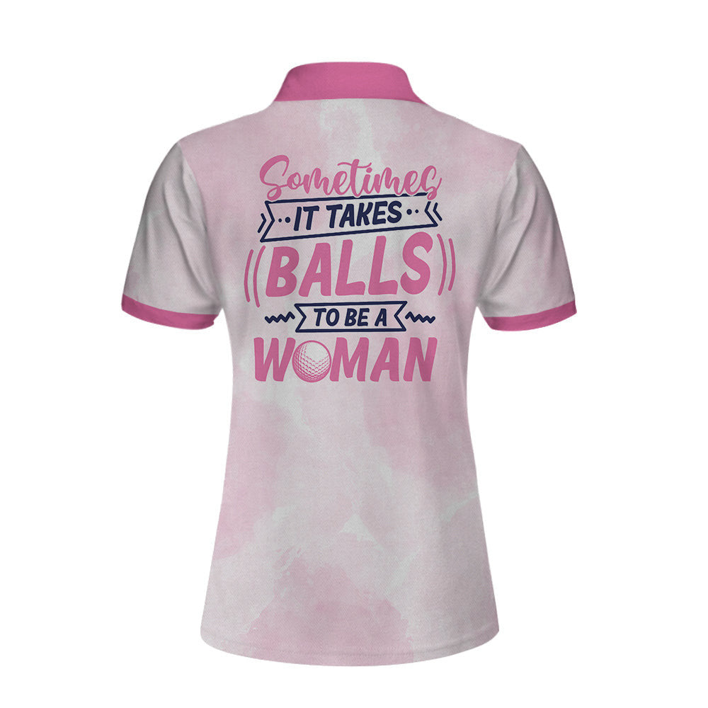 1681795595d7d00ef463