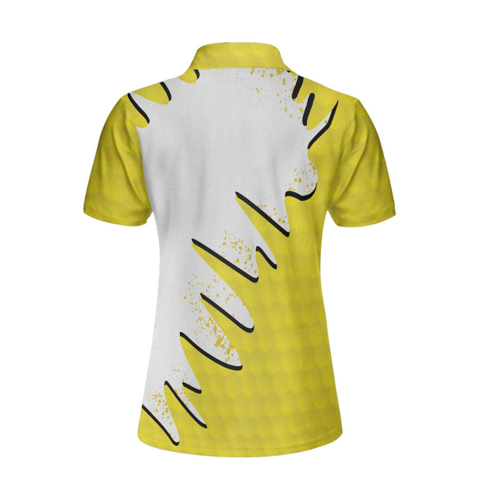 168179559637127bdcfc