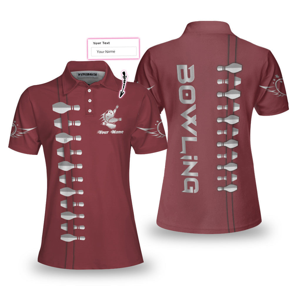 168179559645f03eee74