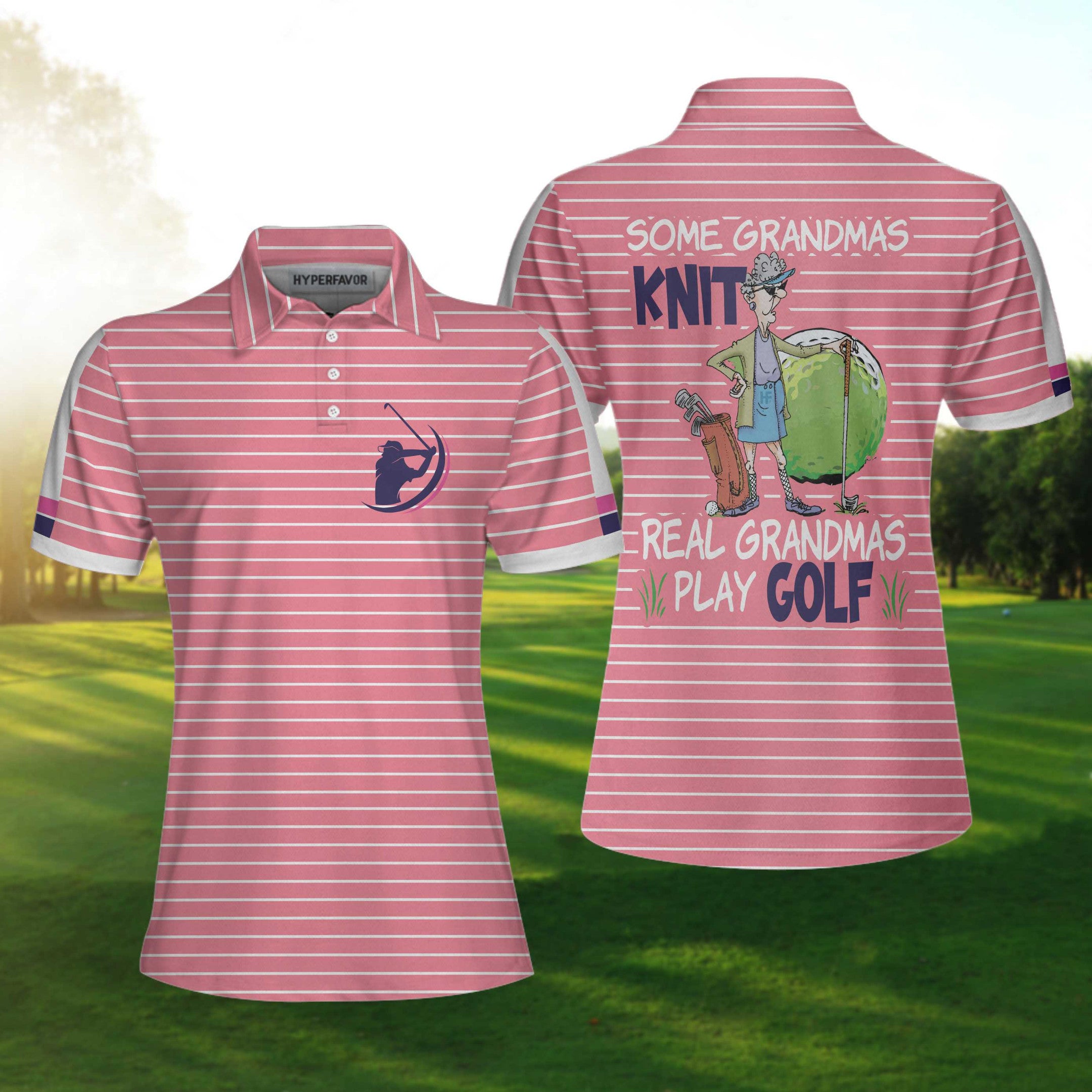 1681795596c310f8889a