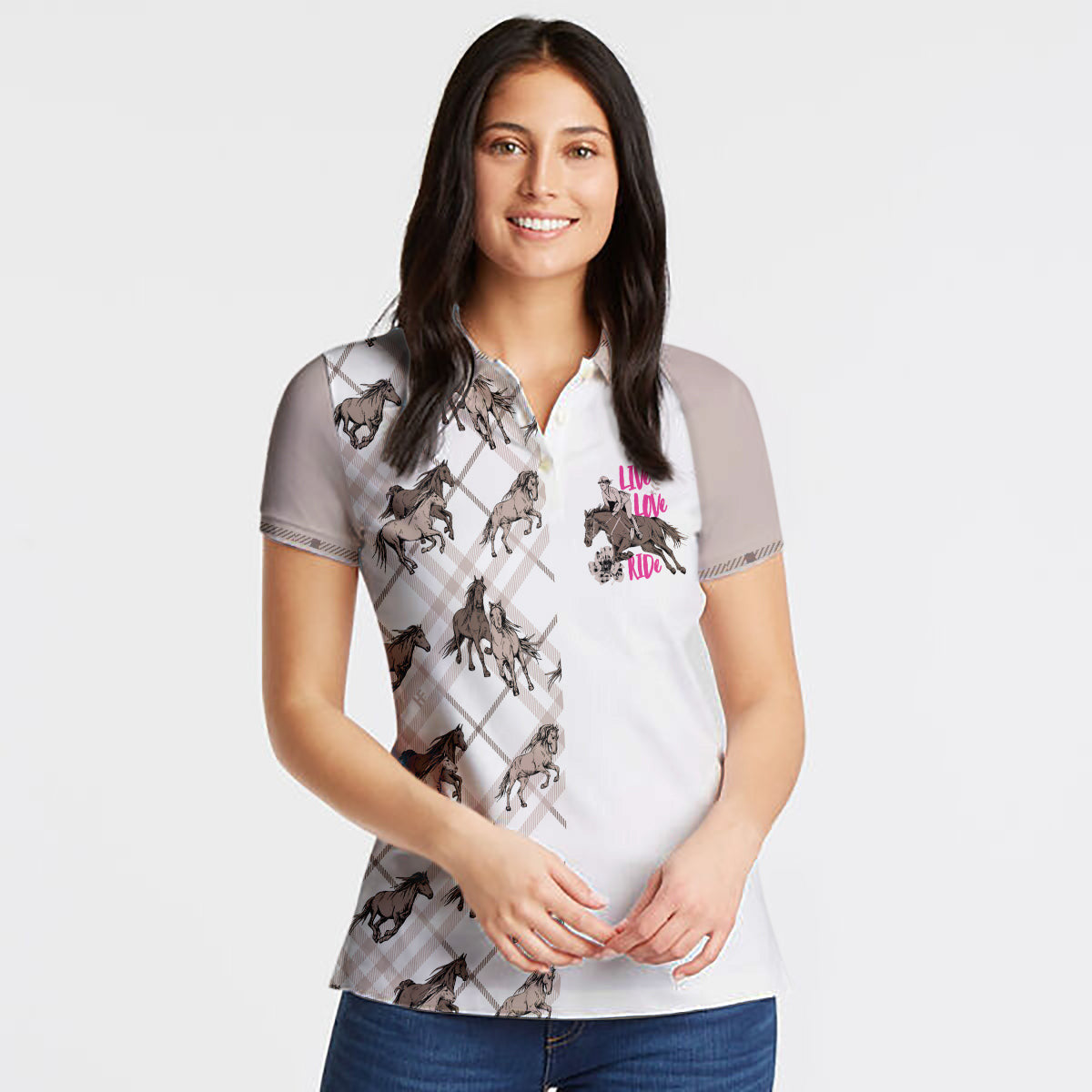 168179559713658fff39