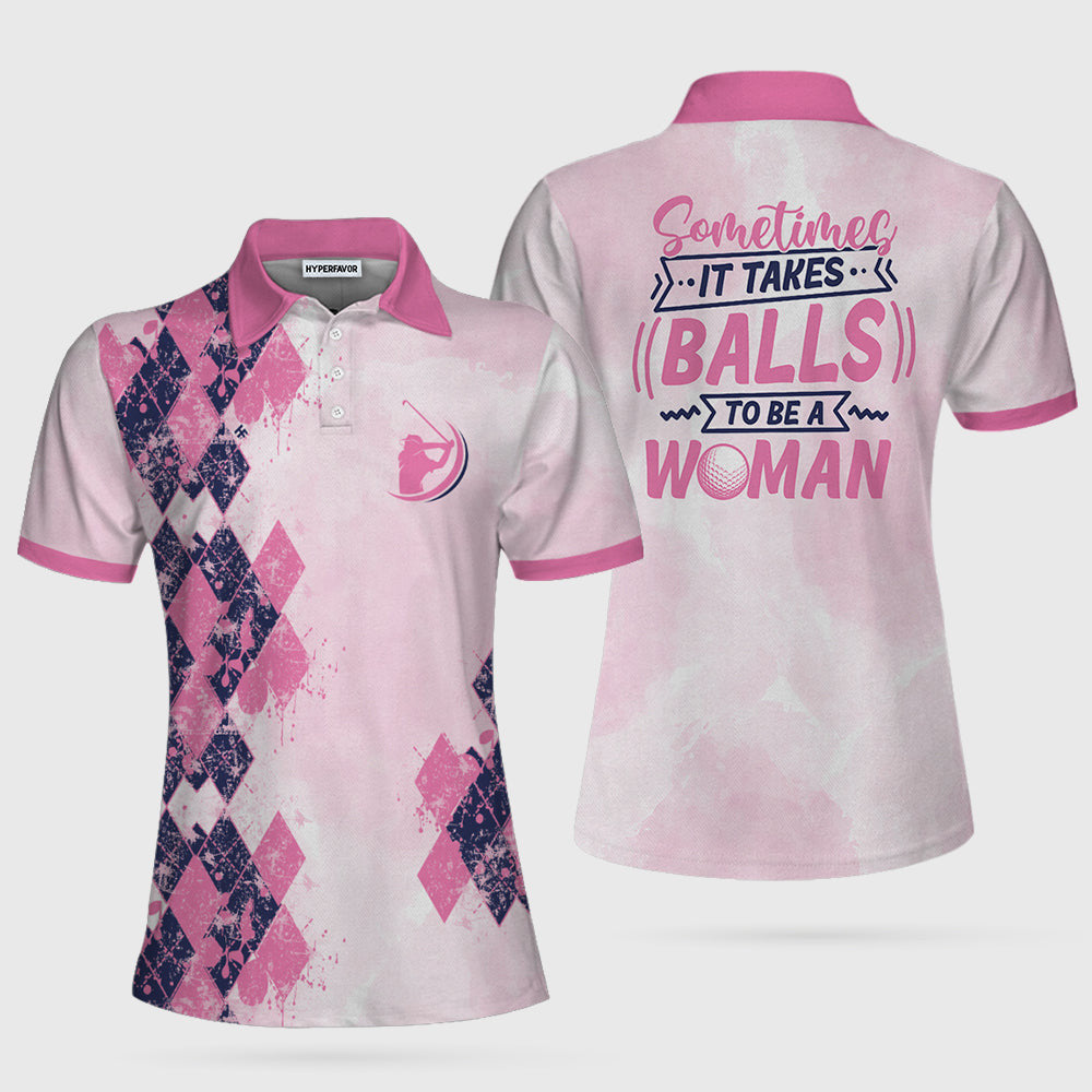 16817955973b56392ffe