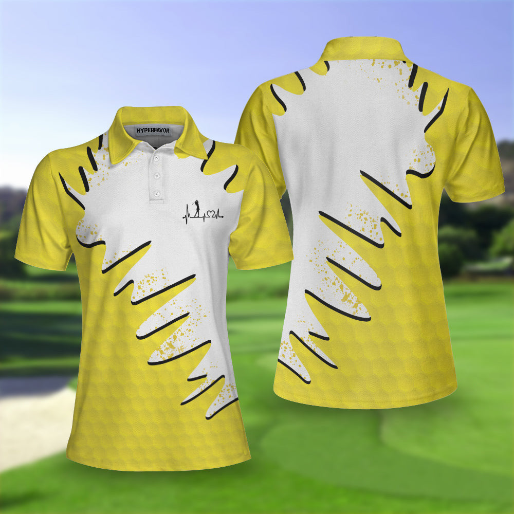 1681795597754bc235af