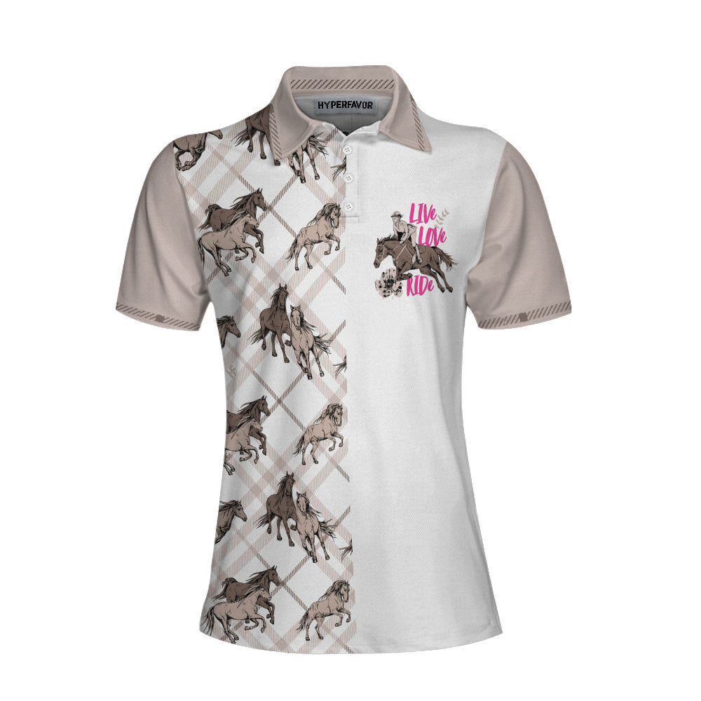 168179559796356d2238