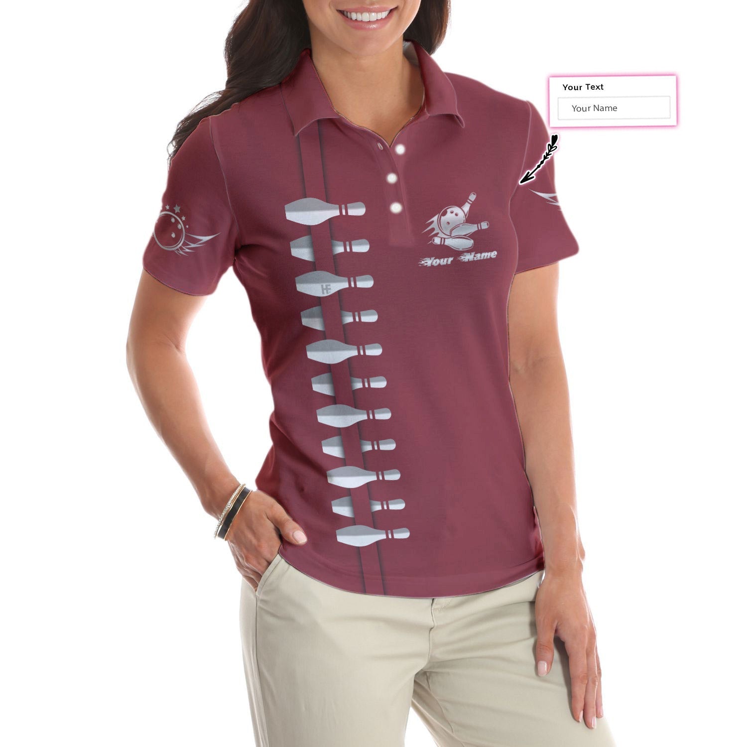 1681795597ad488da094