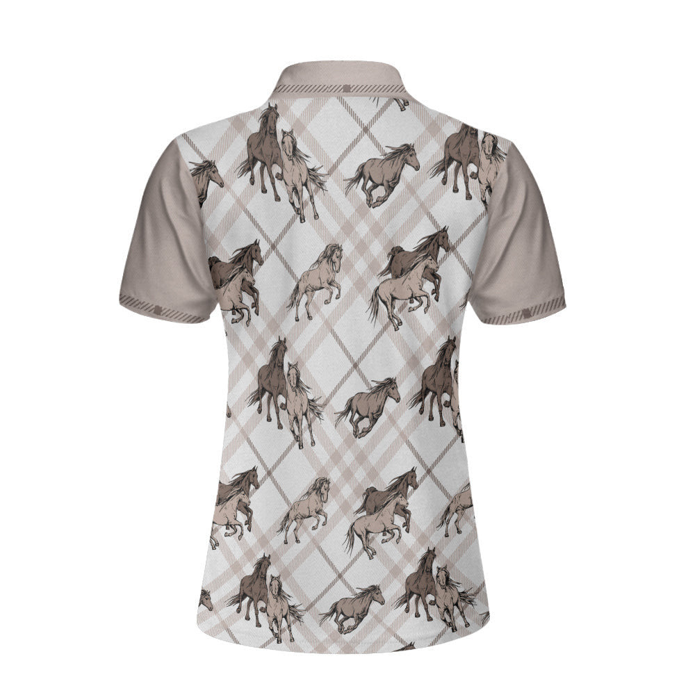 1681795597f67b7b6f7a