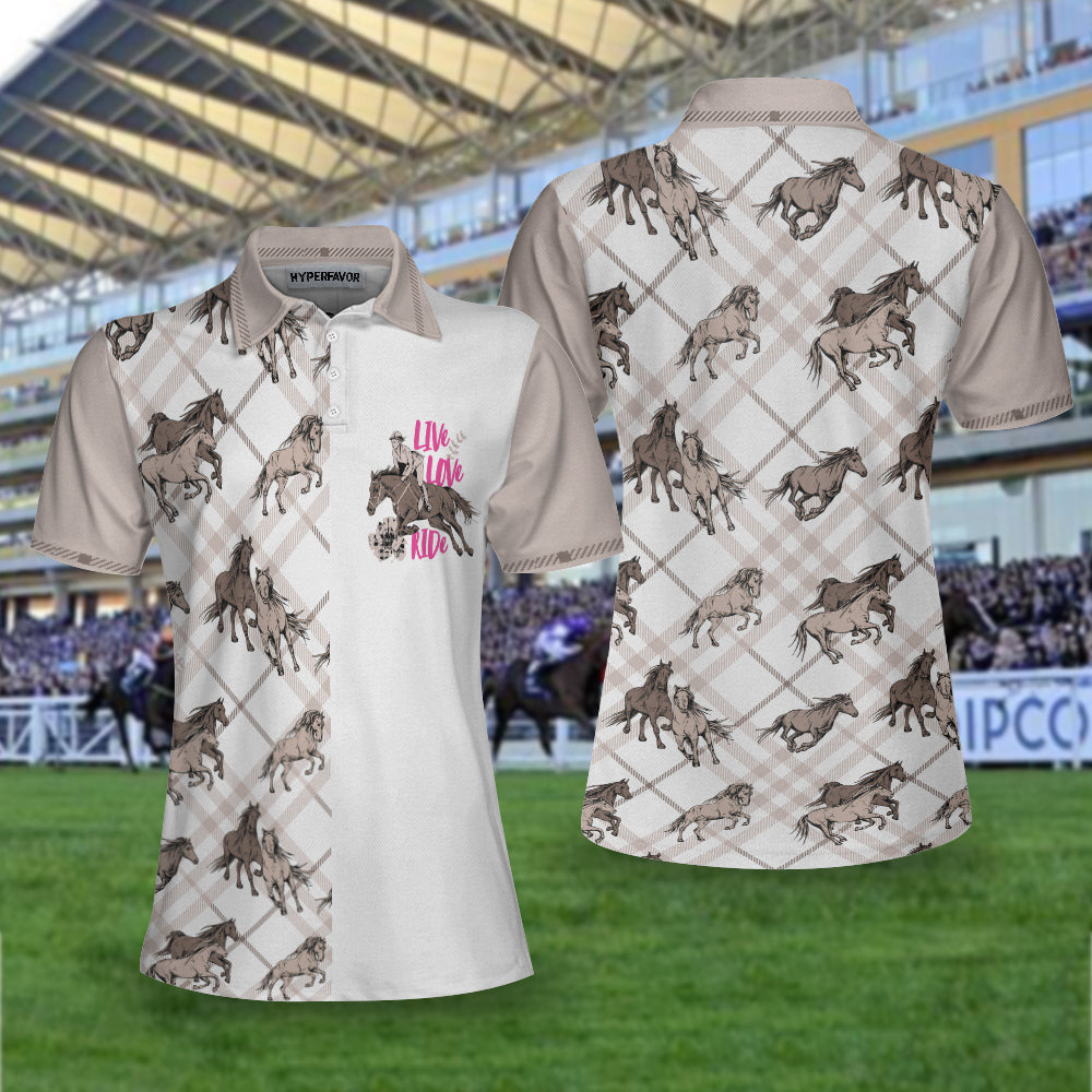 16817955981f2b90a969