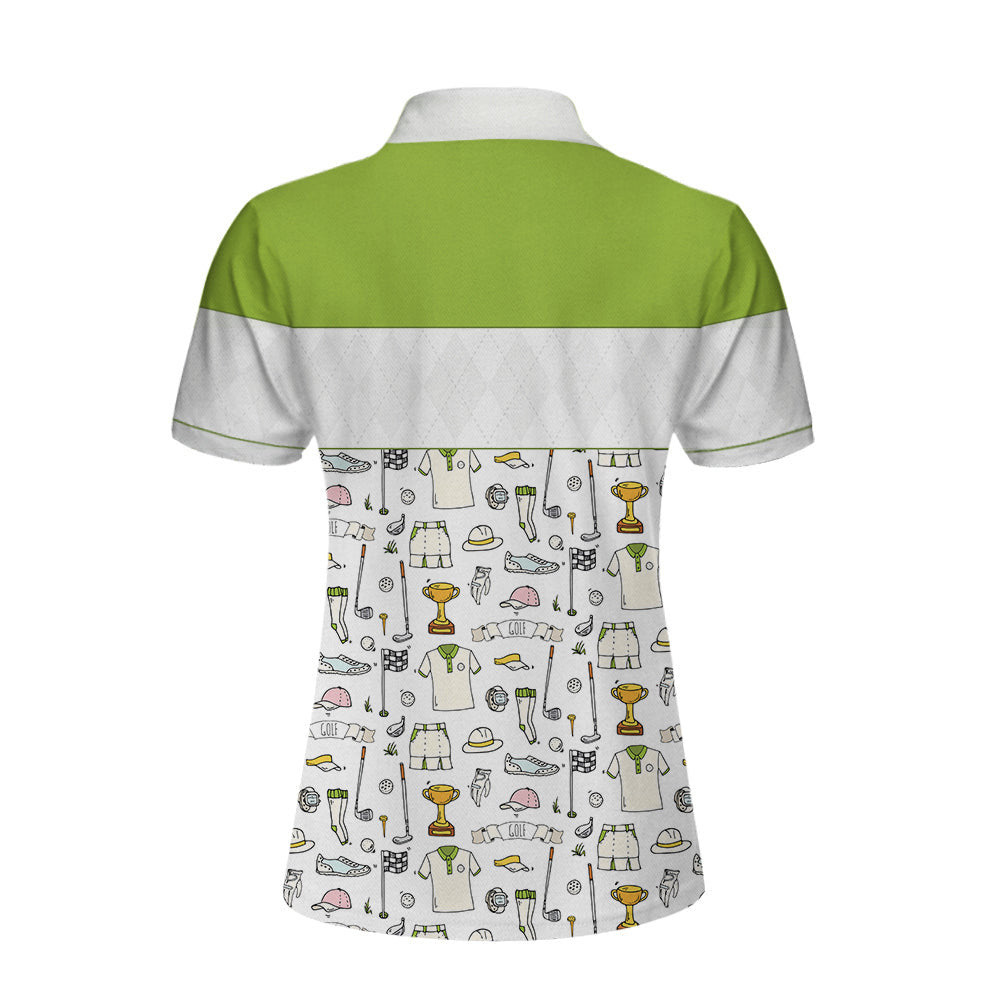 16817955982968595693