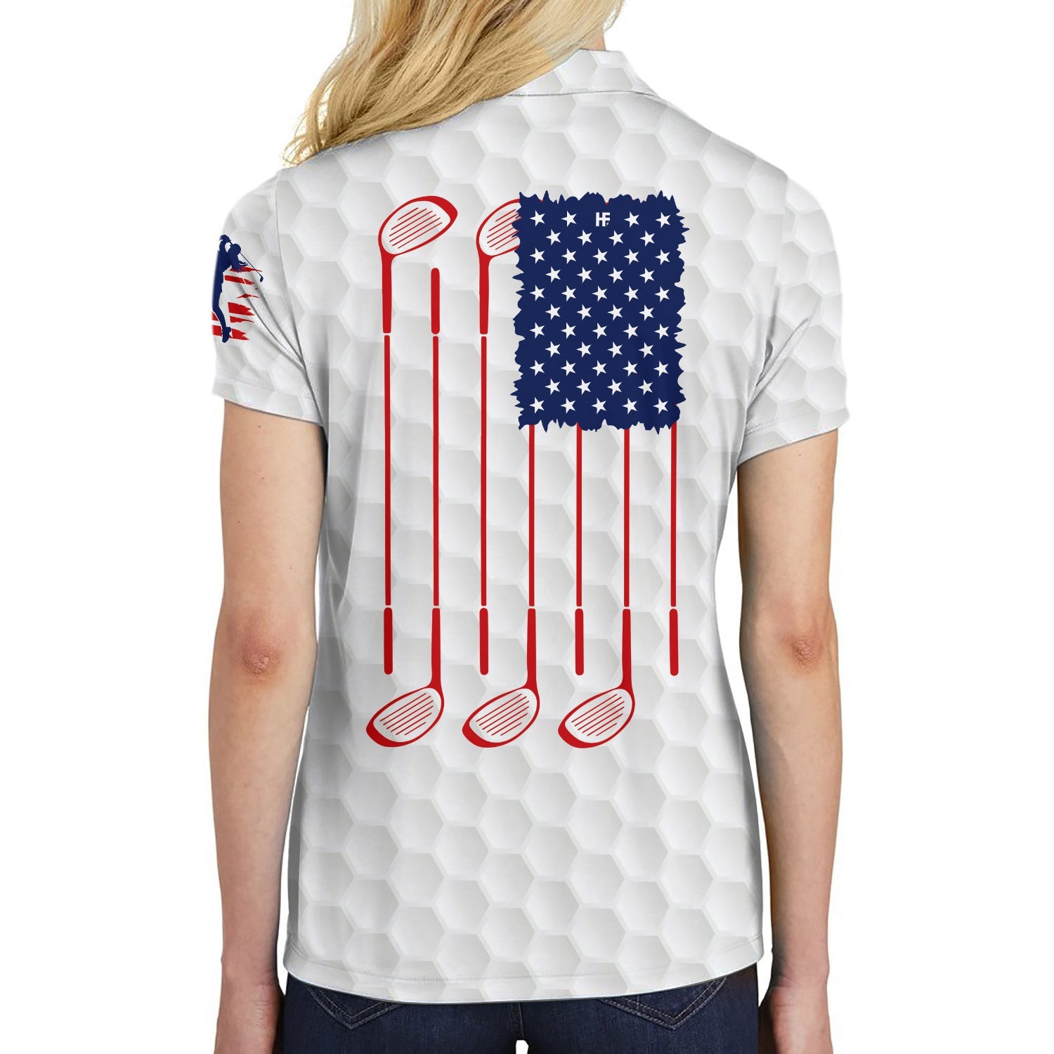 1681795598351c2bb1d1