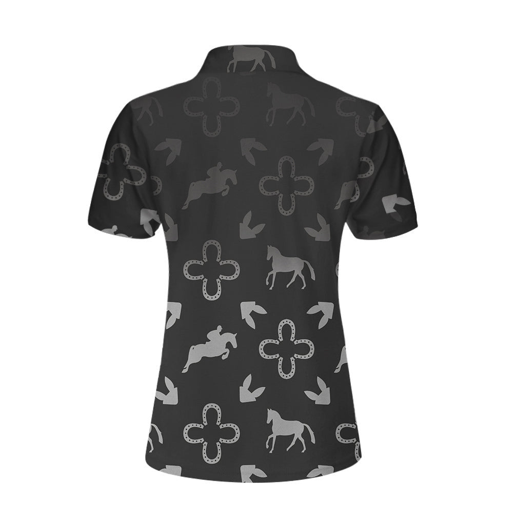 168179559867c514c8d6