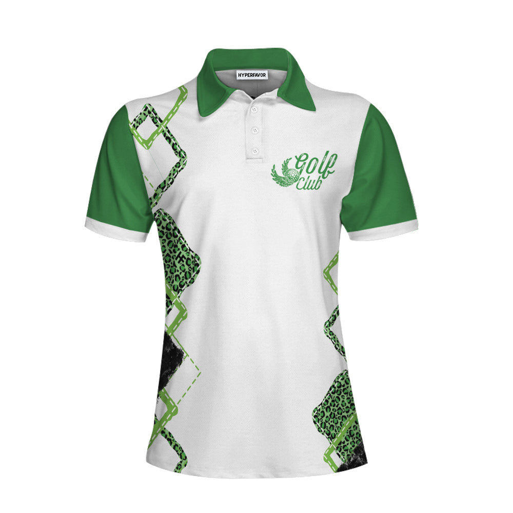 168179559874eb9ba209