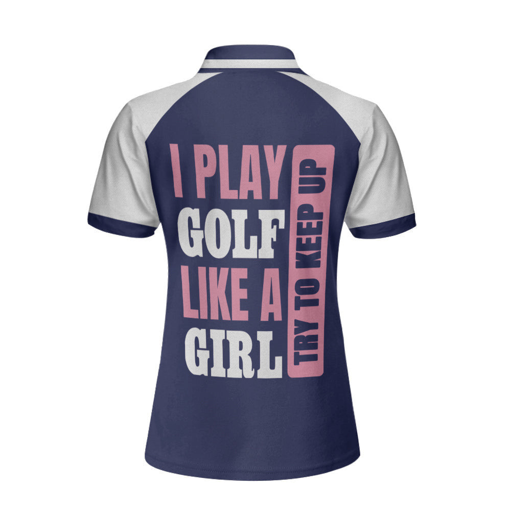 1681795598770e0af68e