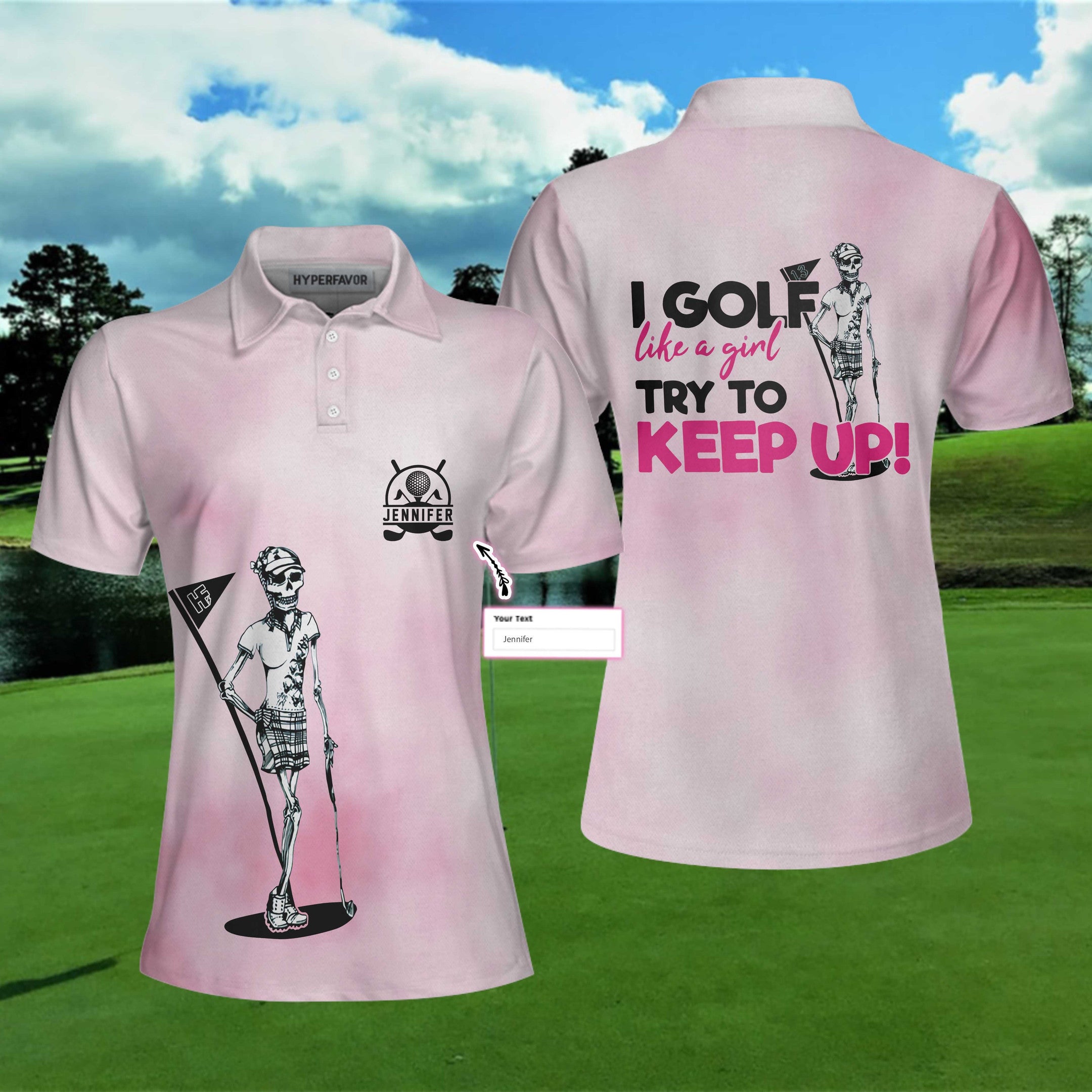 1681795598b7a87389f6