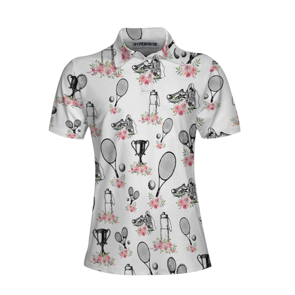 168179559904745efa99