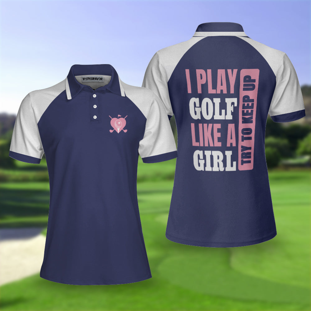 16817955996e41bfcf62