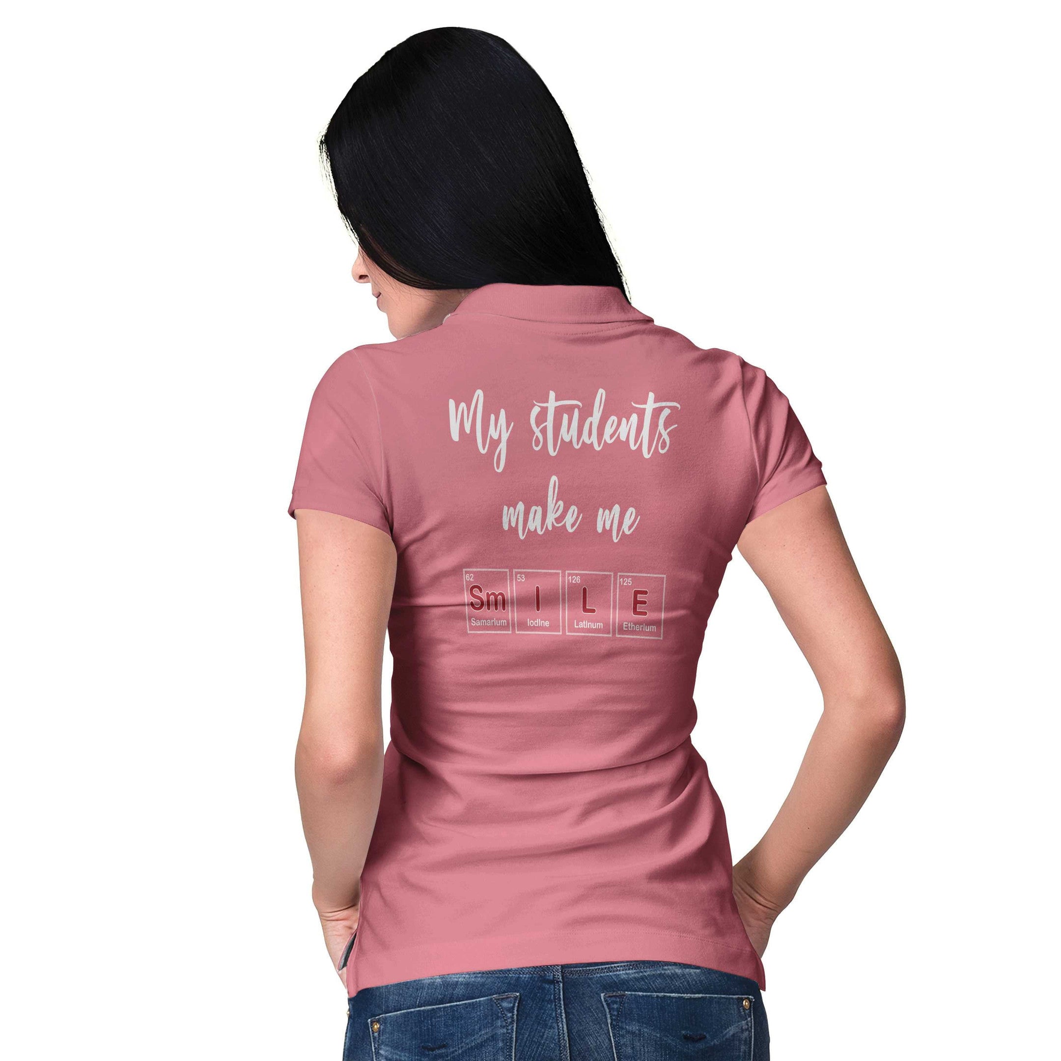 16817955999623e30daf