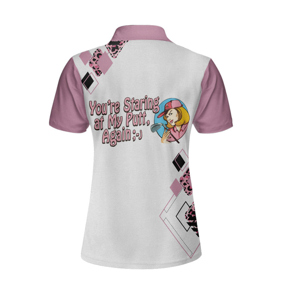 1681795599d40ca2ec4a