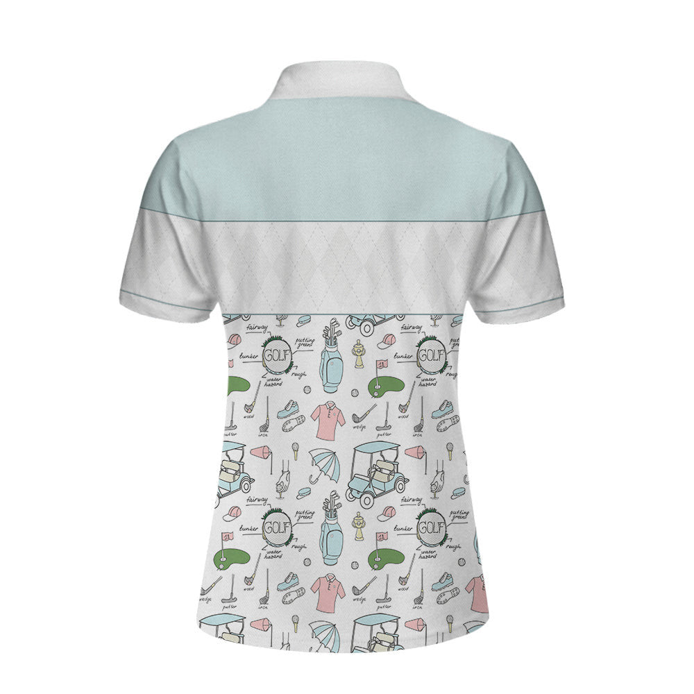 1681795599e966604f0a