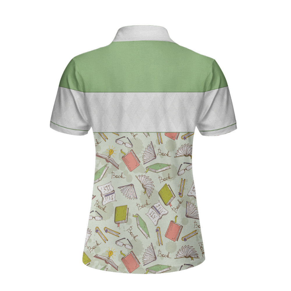 16817956002f094a90af