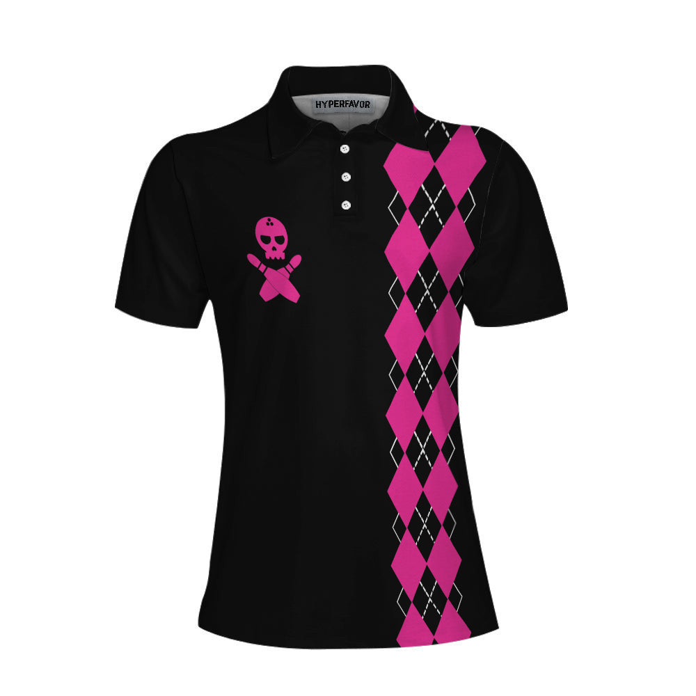 16817956003c993f61ca