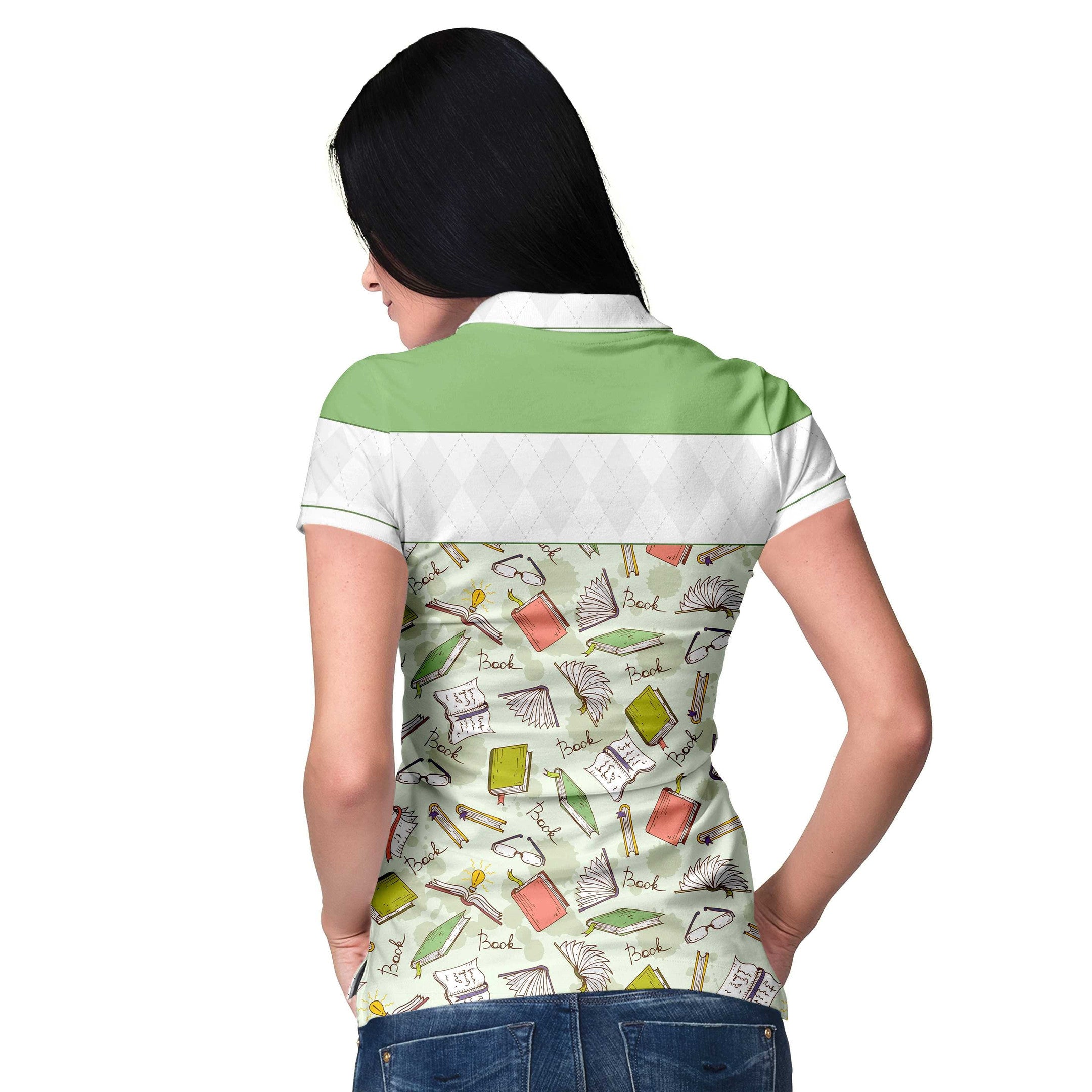 1681795600cb873f19e8