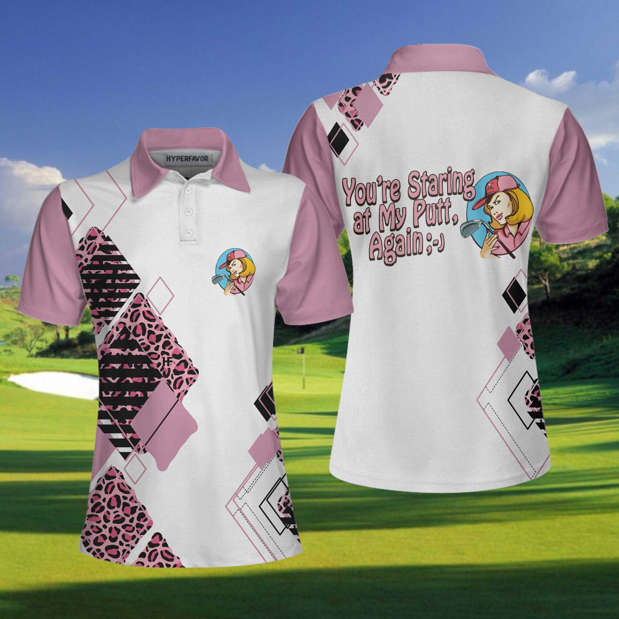 1681795600d38c9774fa