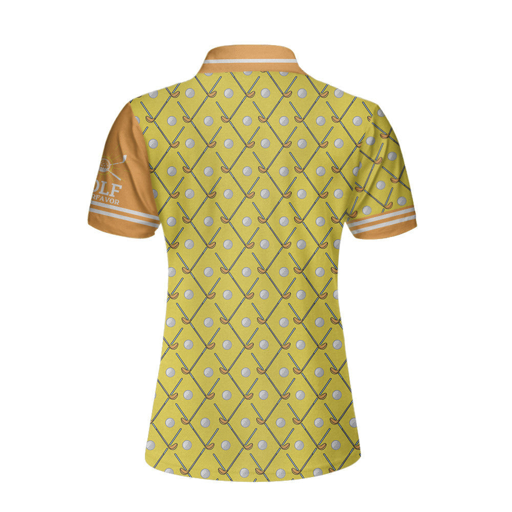 1681795600e196cd144c