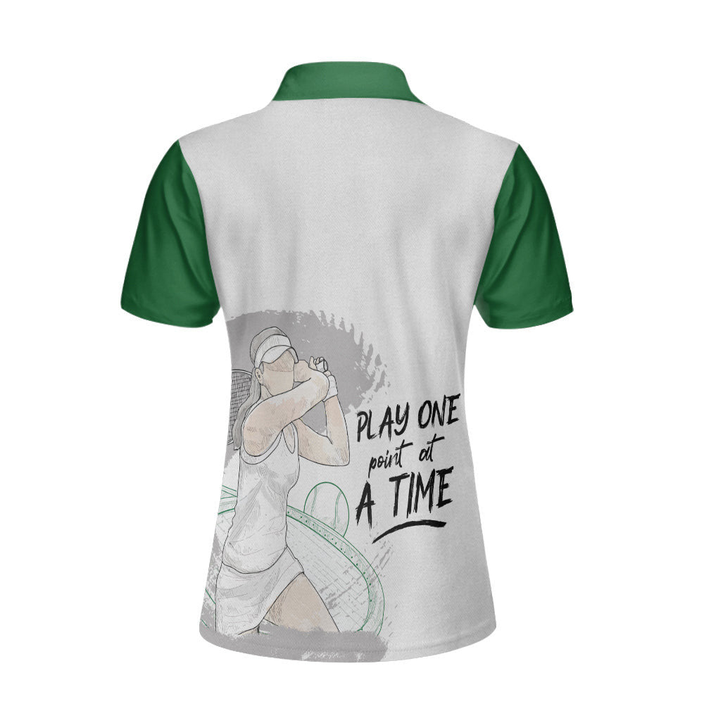 168179560116f12ade21