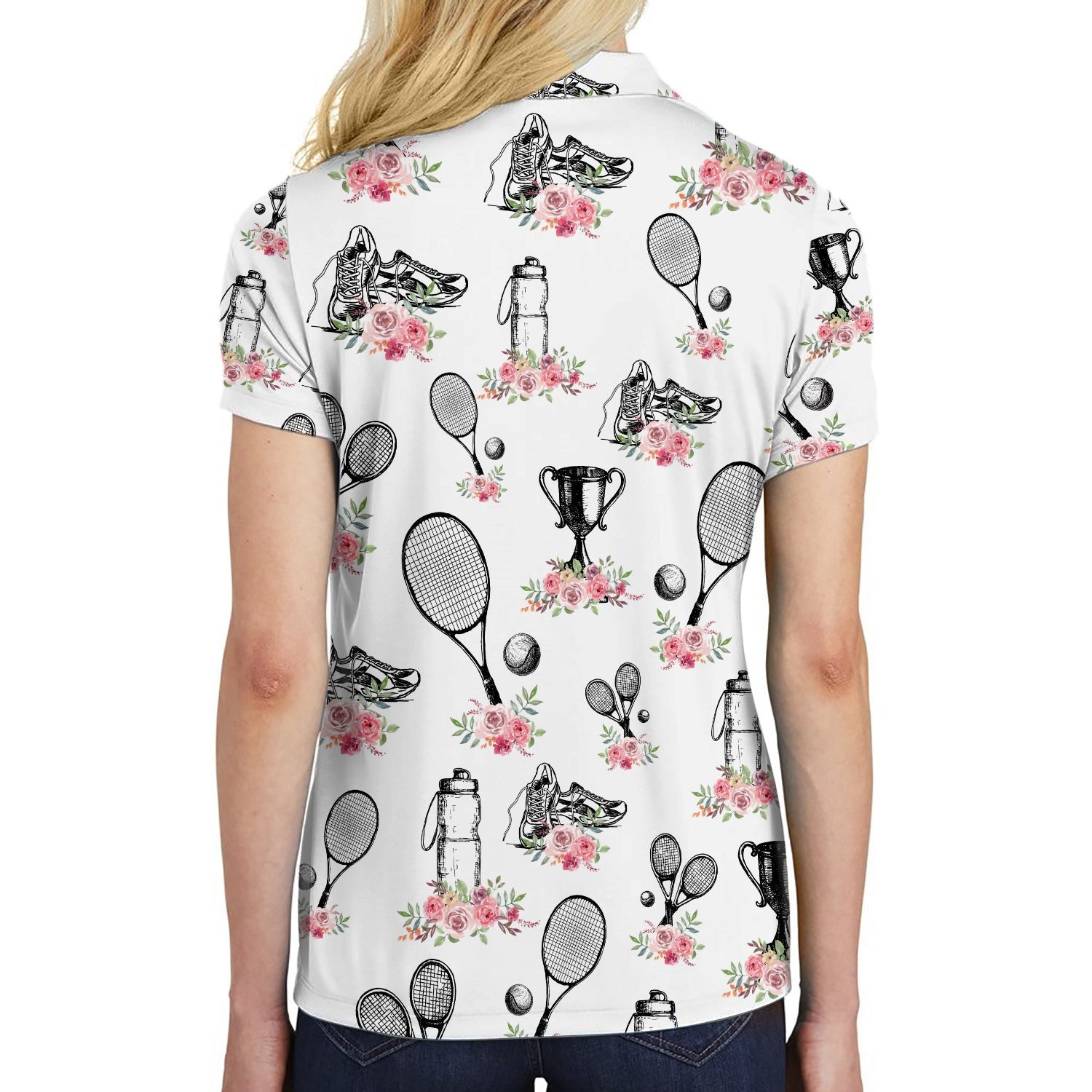 16817956013cfb012150