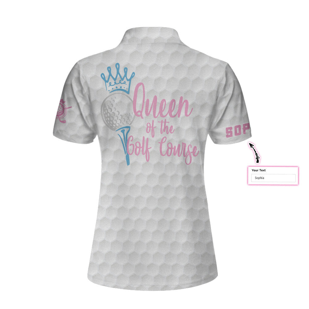 168179560148a8a39764