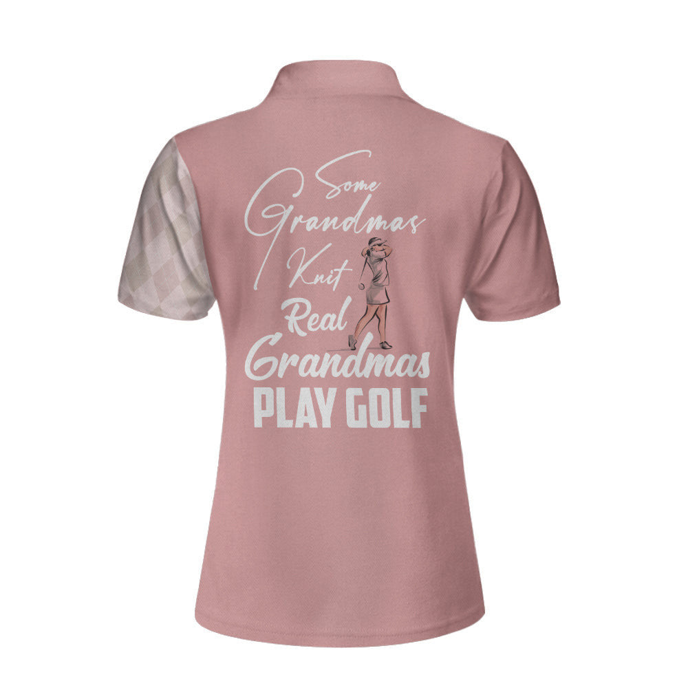 16817956017f86063ab9