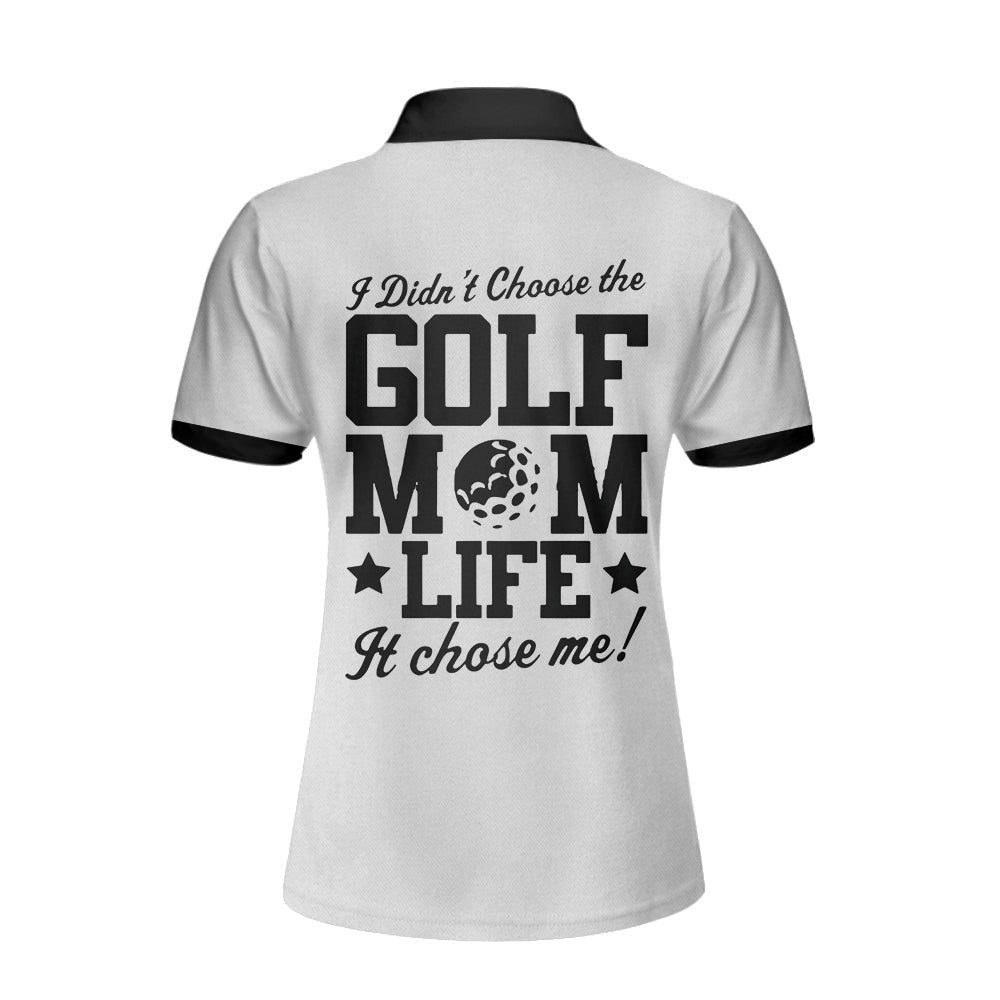 168179560181ee7b8c4f