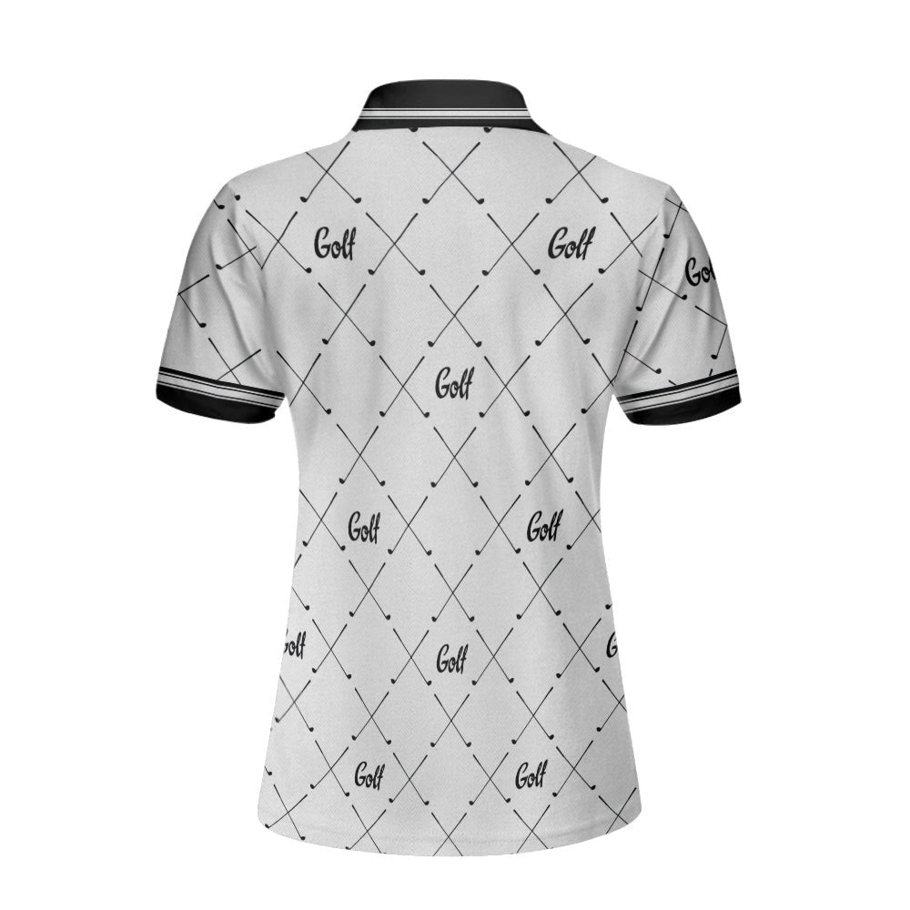 1681795601b2b9567e82