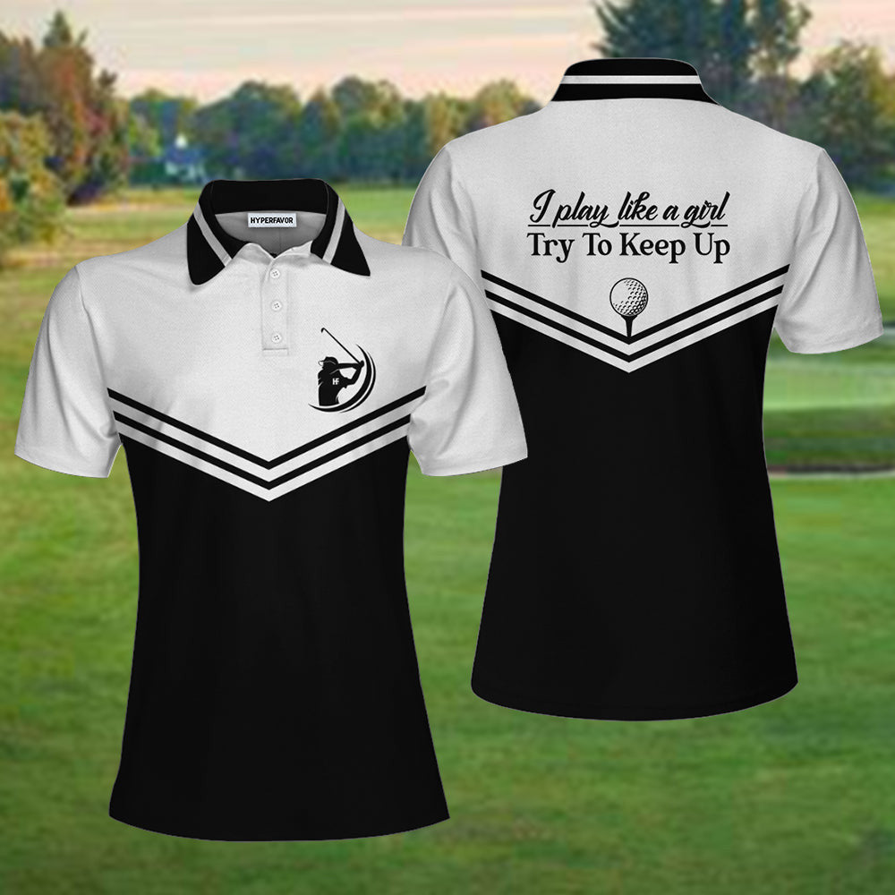 1681795601b77c85136b